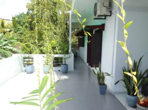 Lakmali Homestay 2